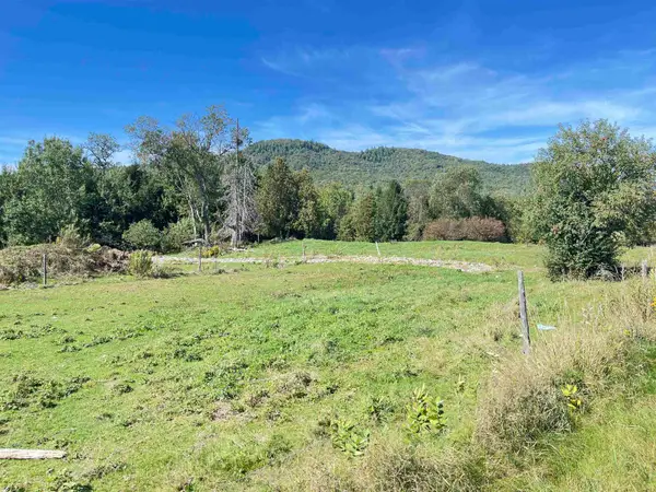 0 Vt Rt 100, Lowell, VT 05847