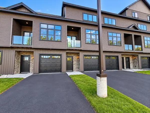 12 Cobblestone Court #Unit 2, Laconia, NH 03246