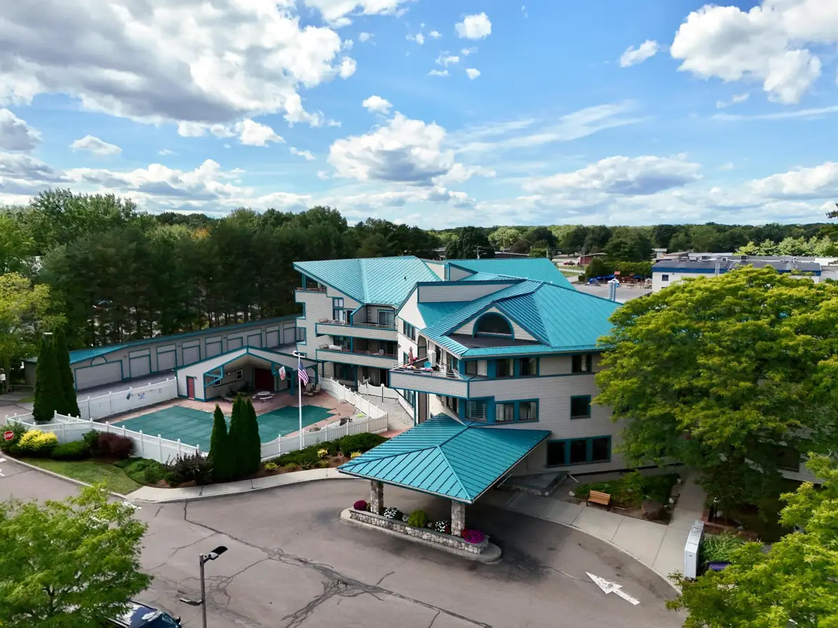 10 Kellogg Road #362, Essex, VT 05452 - #1