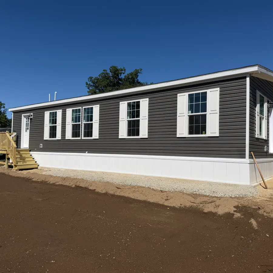 5 Downfield Lane, Rochester, NH 03867 - #2