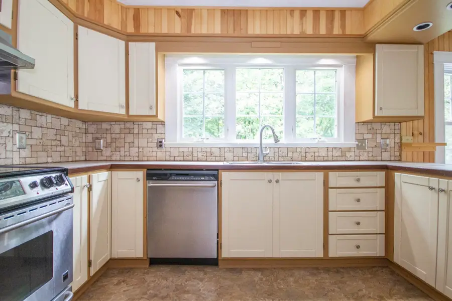 32 Murray Road, Whiting, VT 05778 - #2