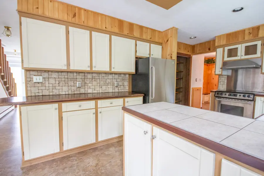 32 Murray Road, Whiting, VT 05778 - #3