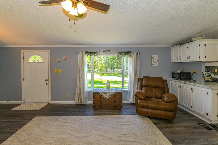 936 Pequawket Trail, Brownfield, ME 04010 - #3