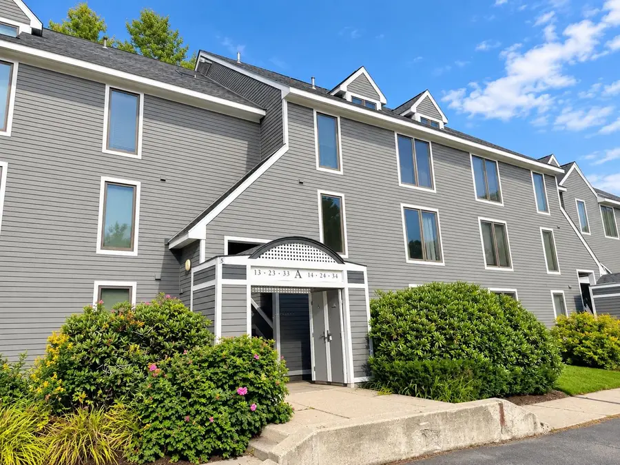 5K Sportscenter Village Way #A24, Dover, VT 05356 - #2