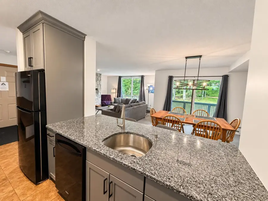 5K Sportscenter Village Way #A24, Dover, VT 05356 - #3