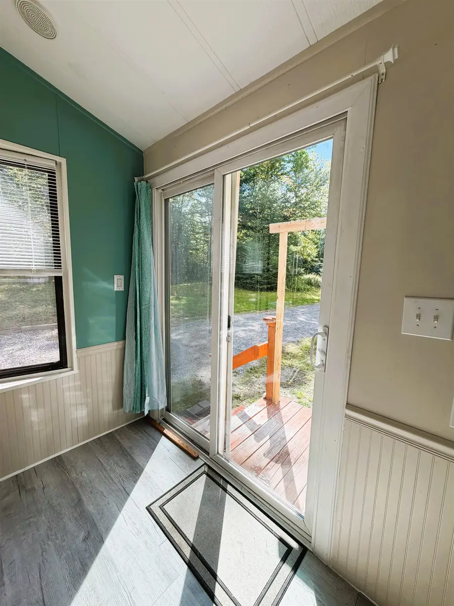 453 Union Road, Dalton, NH 03598 - #3