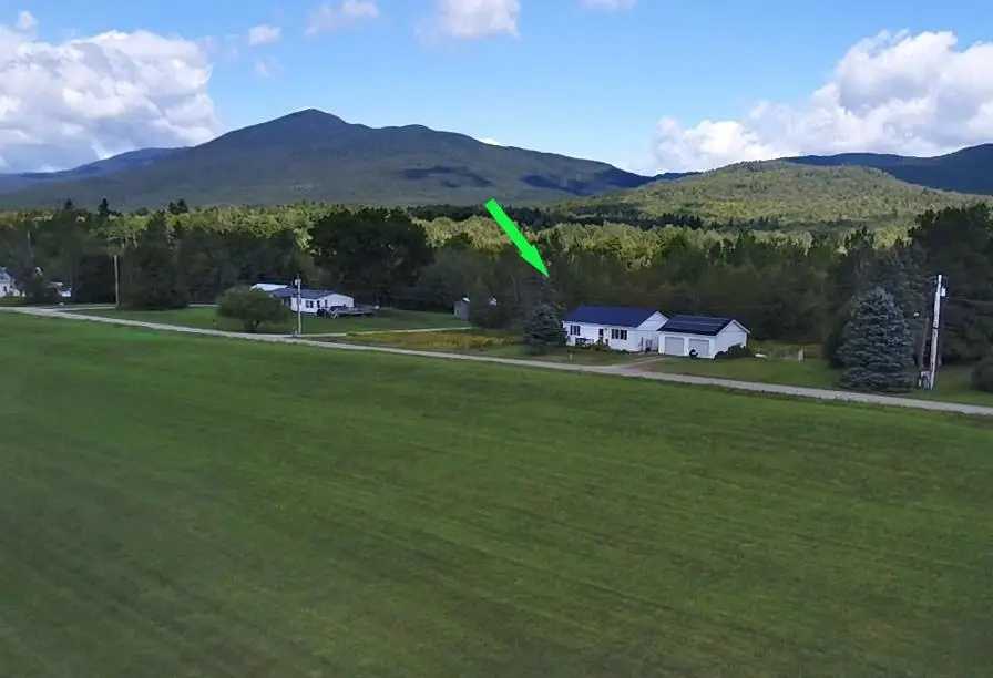 145 County Road, Lincoln, VT 05443 - #2