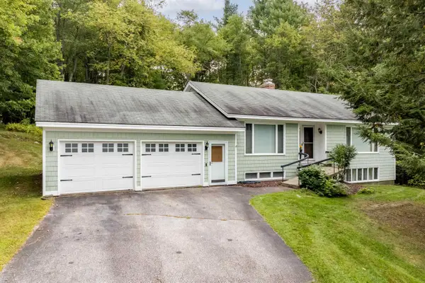 207 Westwood Drive, Montpelier, VT 05602