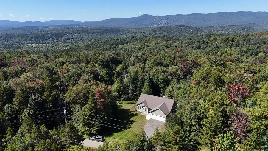 68 Antler Loop, Dover, VT 05356 - #2