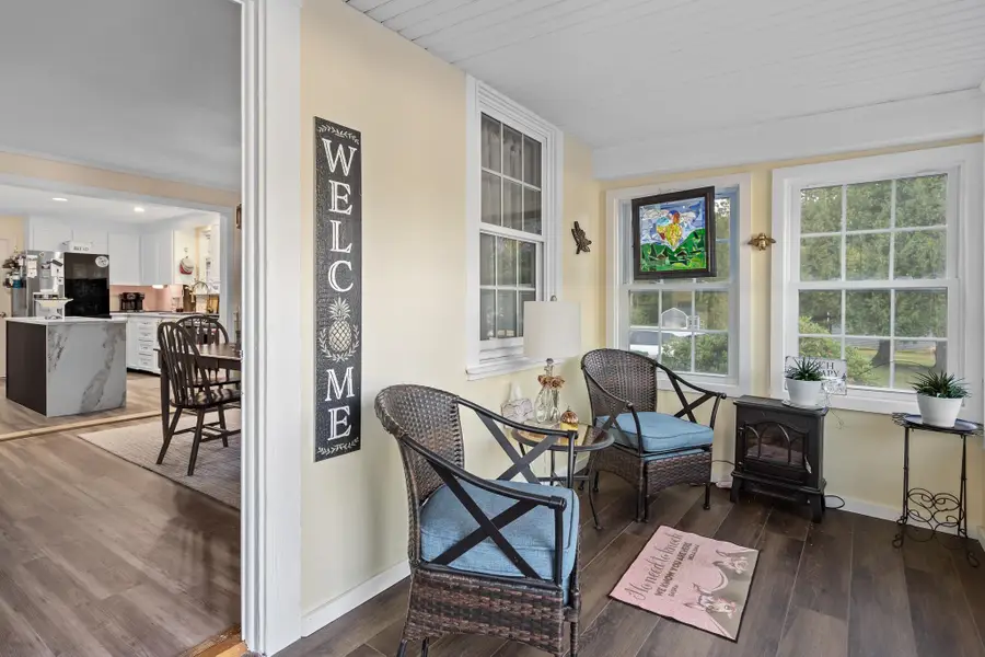 48 Bow Center Road, Bow, NH 03304 - #3