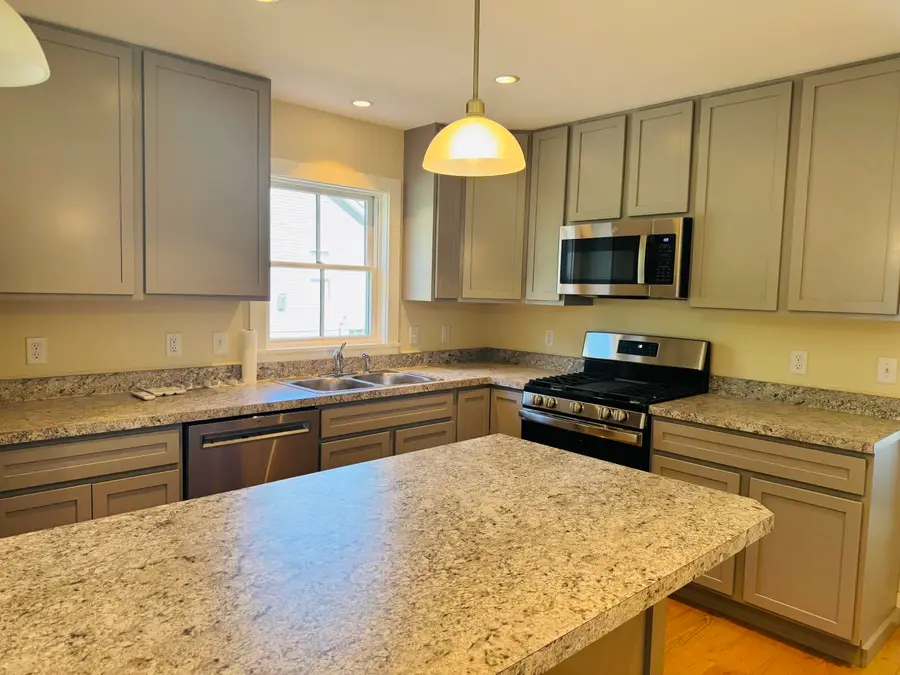 61 Crafts Avenue, West Lebanon, NH 03784 - #3