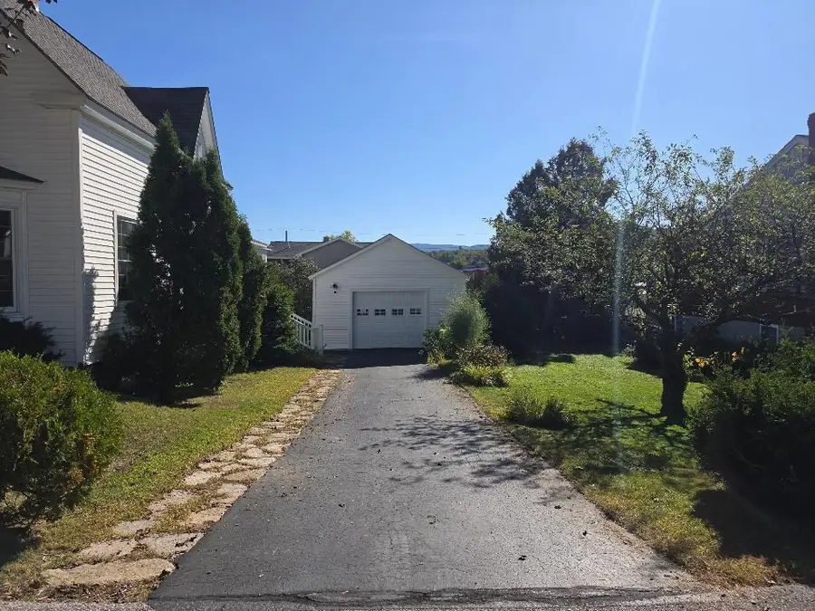 214 Sweden Street, Berlin, NH 03570-3804 - #2