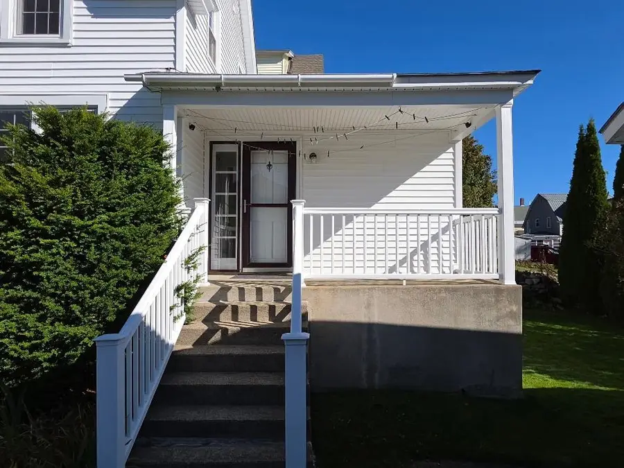 214 Sweden Street, Berlin, NH 03570-3804 - #3
