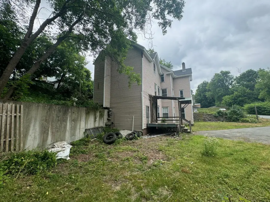 131 Depot Street, Wilder, VT 05088 - #2