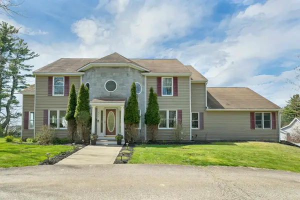 177 Columbus Avenue, Dover, NH 03820