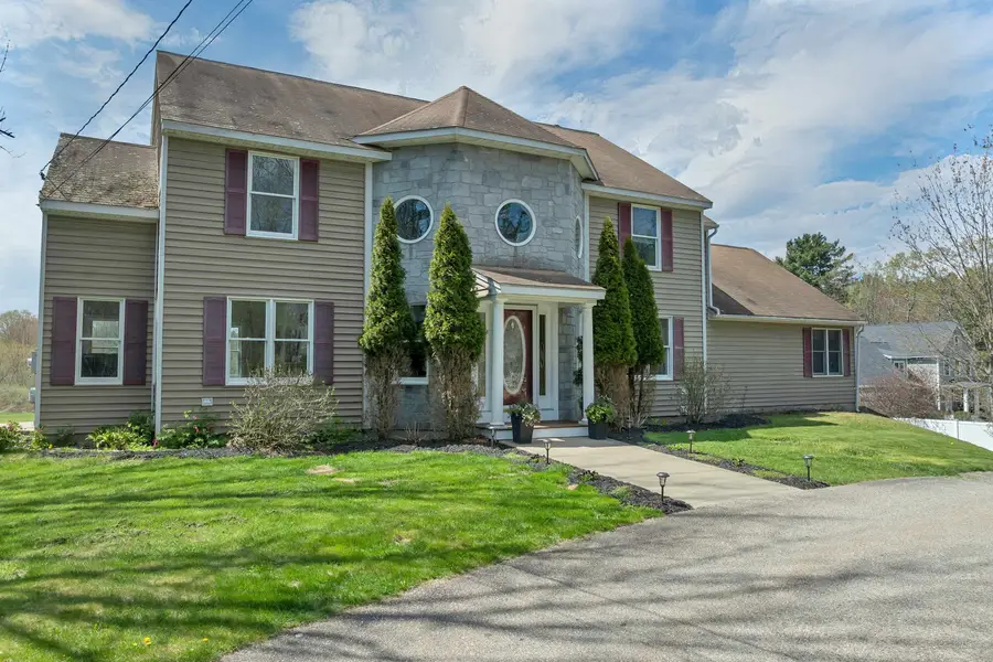 177 Columbus Avenue, Dover, NH 03820 - #2
