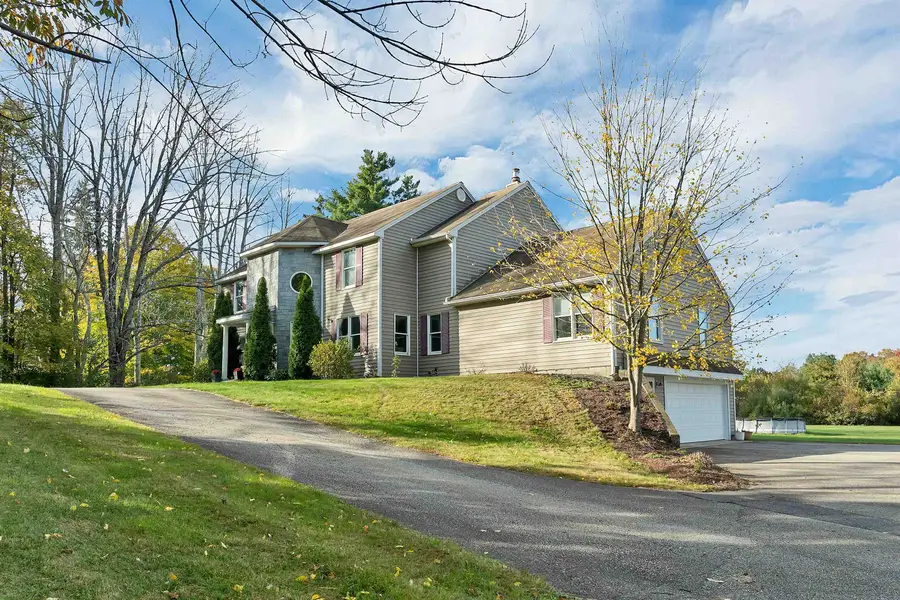 177 Columbus Avenue, Dover, NH 03820 - #3