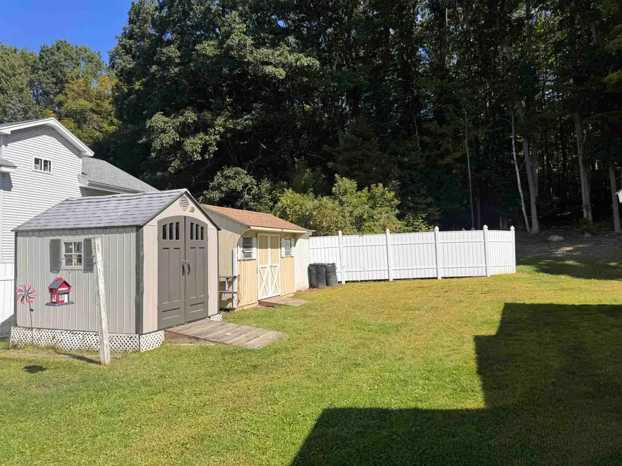 223 Bank Street Extension, Lebanon, NH 03766 - #2