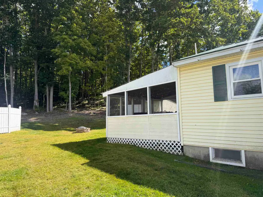 223 Bank Street Extension, Lebanon, NH 03766 - #3