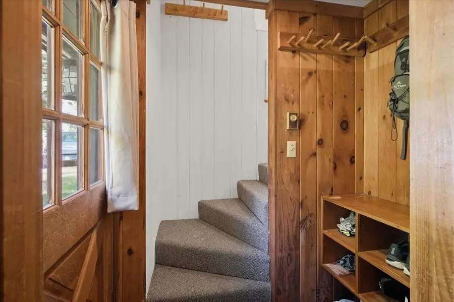 14 Roberts Road, Londonderry, VT 05148 - #3