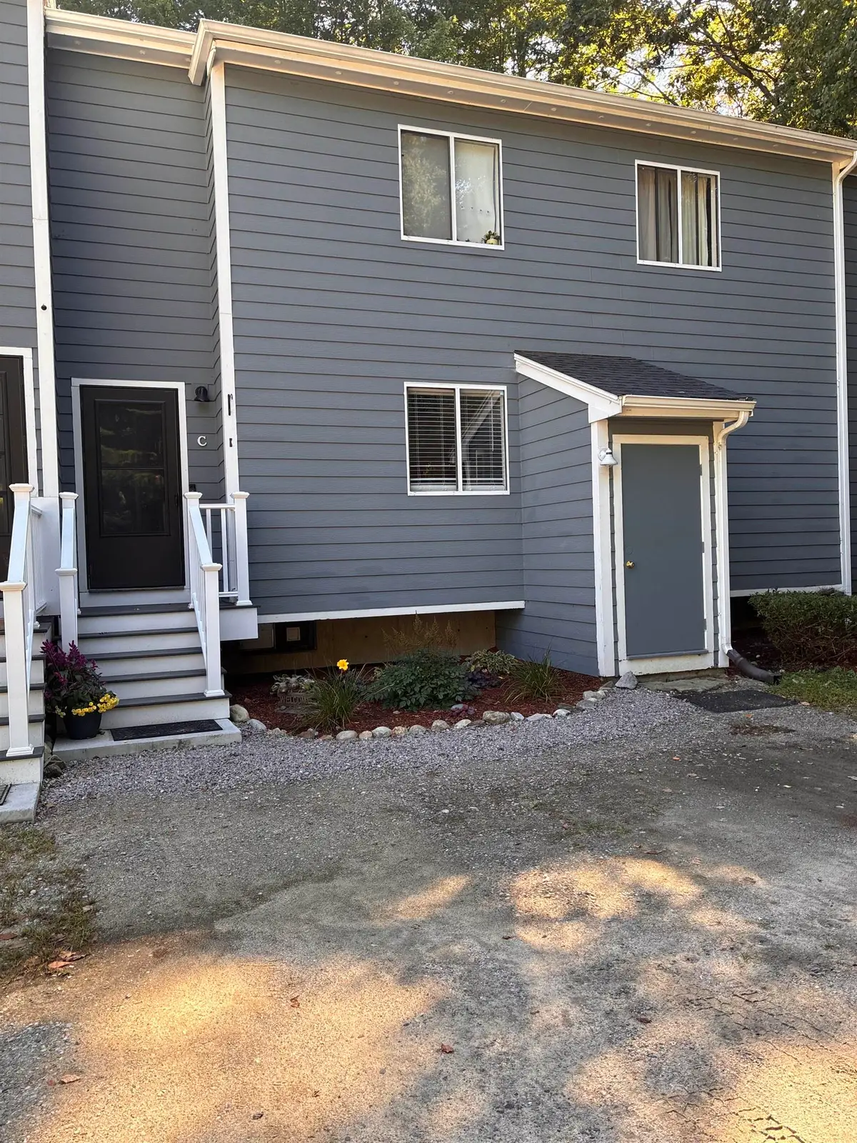 33 C Apple Lane, Hollis, NH 03049 - #1