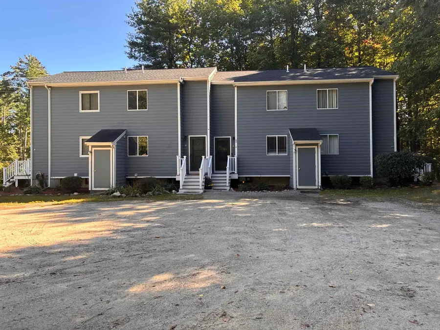 33 C Apple Lane, Hollis, NH 03049 - #2