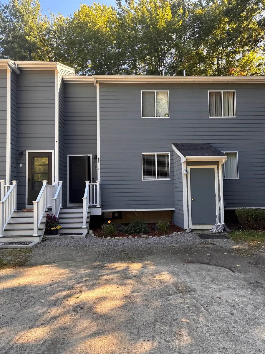 33 C Apple Lane, Hollis, NH 03049 - #3