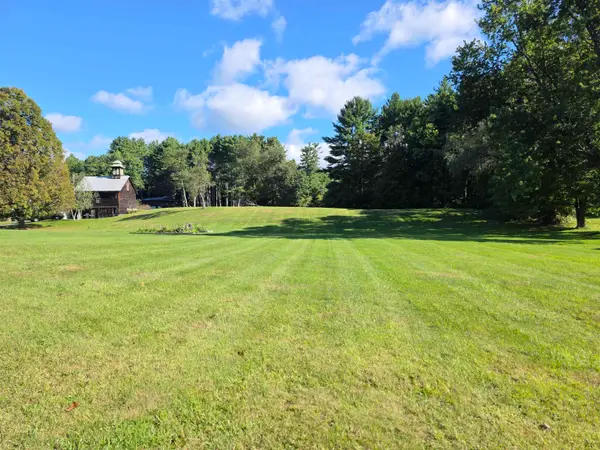 00 Route 12, Hartland, VT 05048
