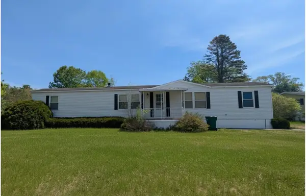 32 Skyline Drive, Rochester, NH 03867