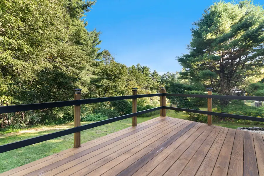 172 Franklin Road, Vernon, VT 05354 - #2