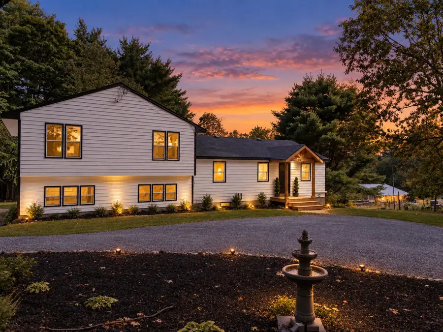 172 Franklin Road, Vernon, VT 05354 - #3