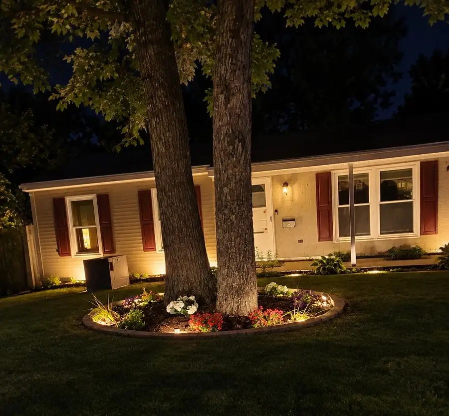 93 Woodvale Drive, Laconia, NH 03246 - #3