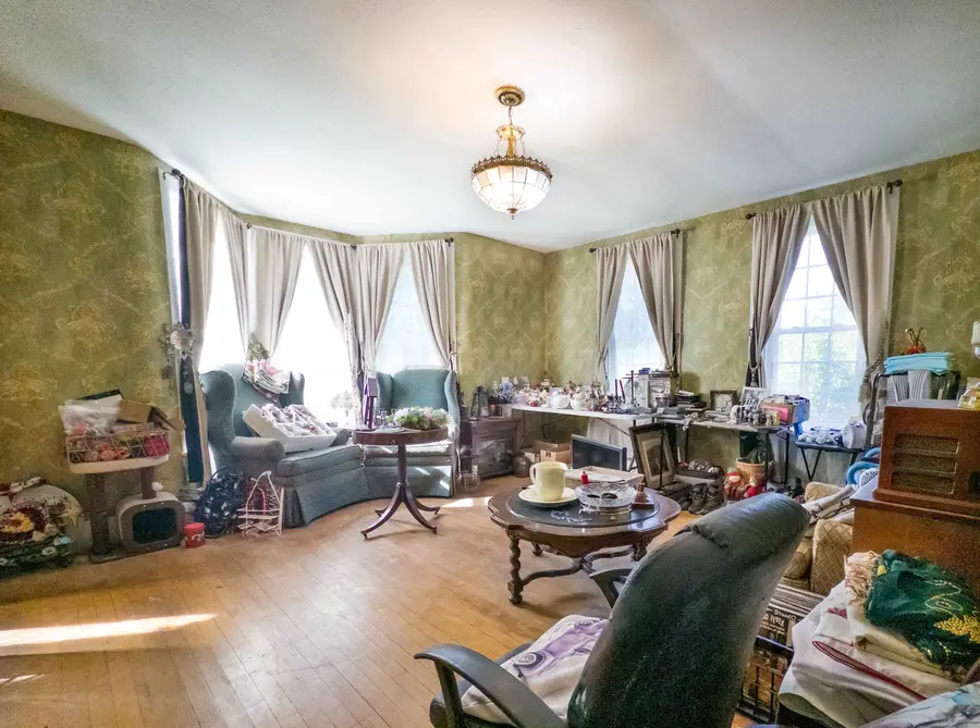 646 Route 10, Gilsum, NH 03448 - #2