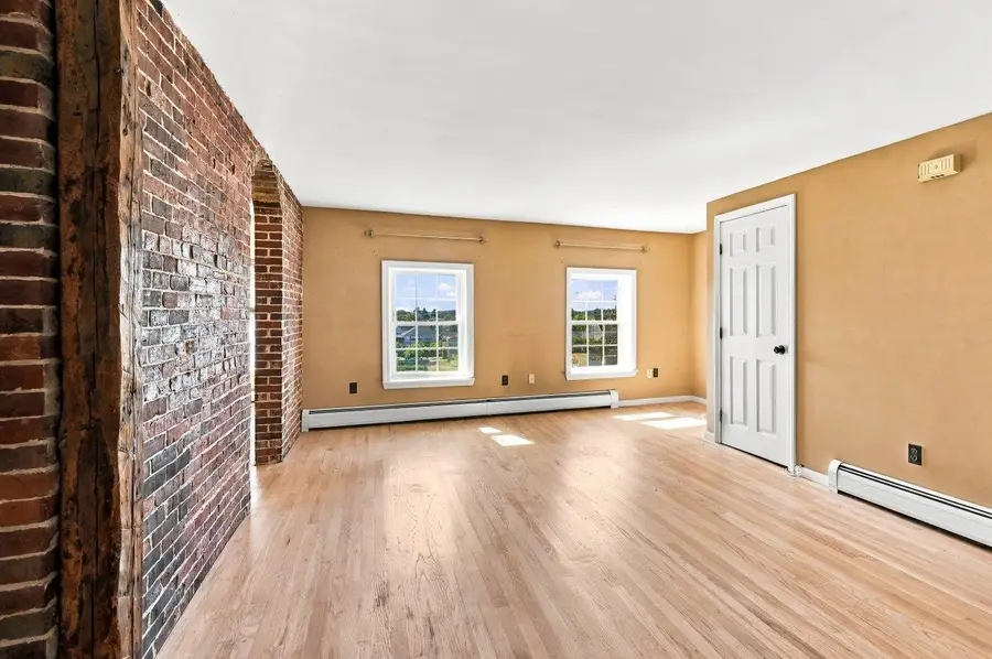 711 Central Avenue #2, Dover, NH 03820 - #3