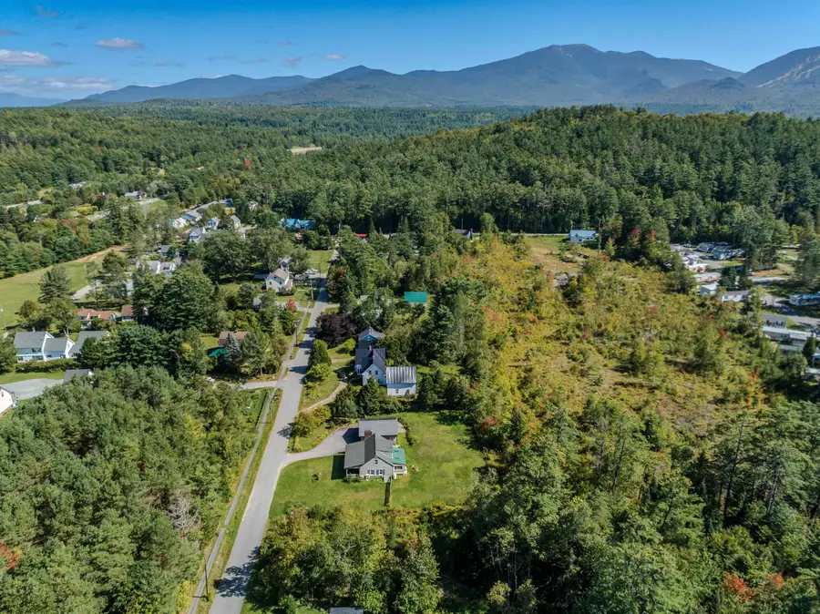 72 Harvard Street, Franconia, NH 03580 - #2