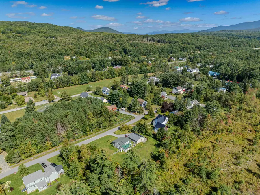 72 Harvard Street, Franconia, NH 03580 - #3