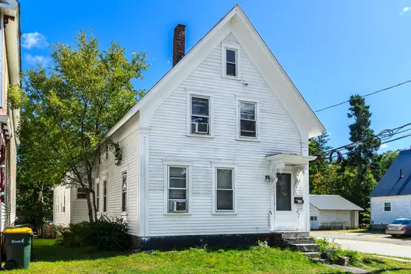 108 Academy Street, Laconia, NH 03246-3609