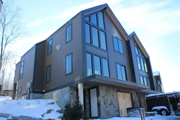 17 Ember Court #B, Lincoln, NH 03251