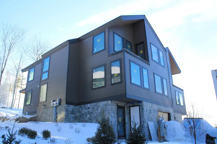 17 Ember Court #B, Lincoln, NH 03251 - #2