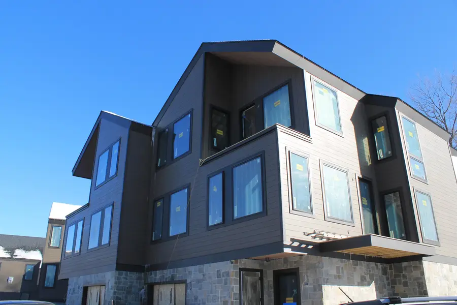 17 Ember Court #B, Lincoln, NH 03251 - #3