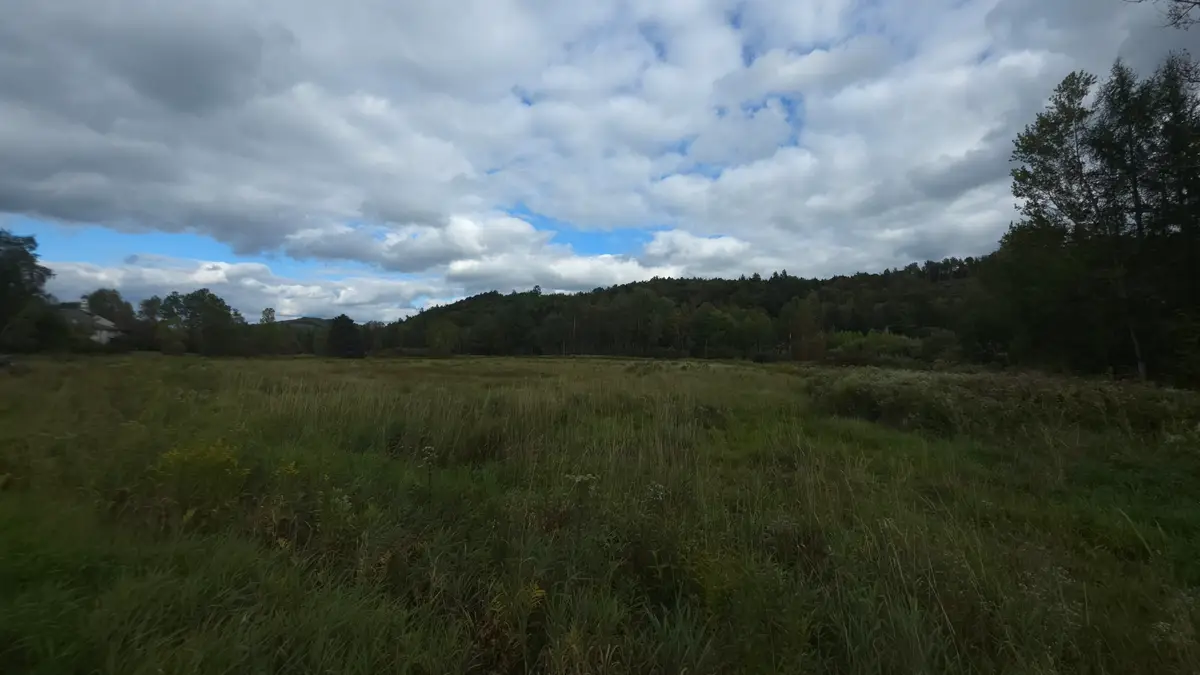 Lot 19.2 Metallak Place, Colebrook, NH 03576 - #1