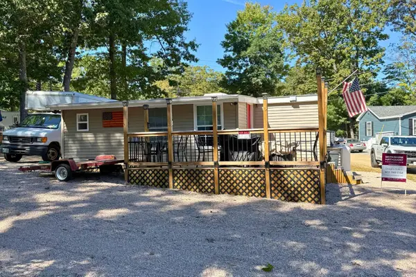 4 Minor Circle, Belmont, NH 03220