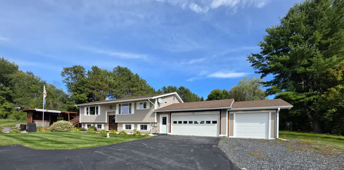 6 Meadowcrest Lane, Barre, VT 05641 - #1