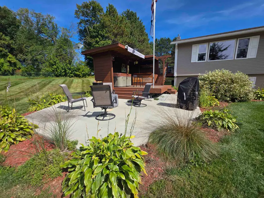 6 Meadowcrest Lane, Barre, VT 05641 - #3