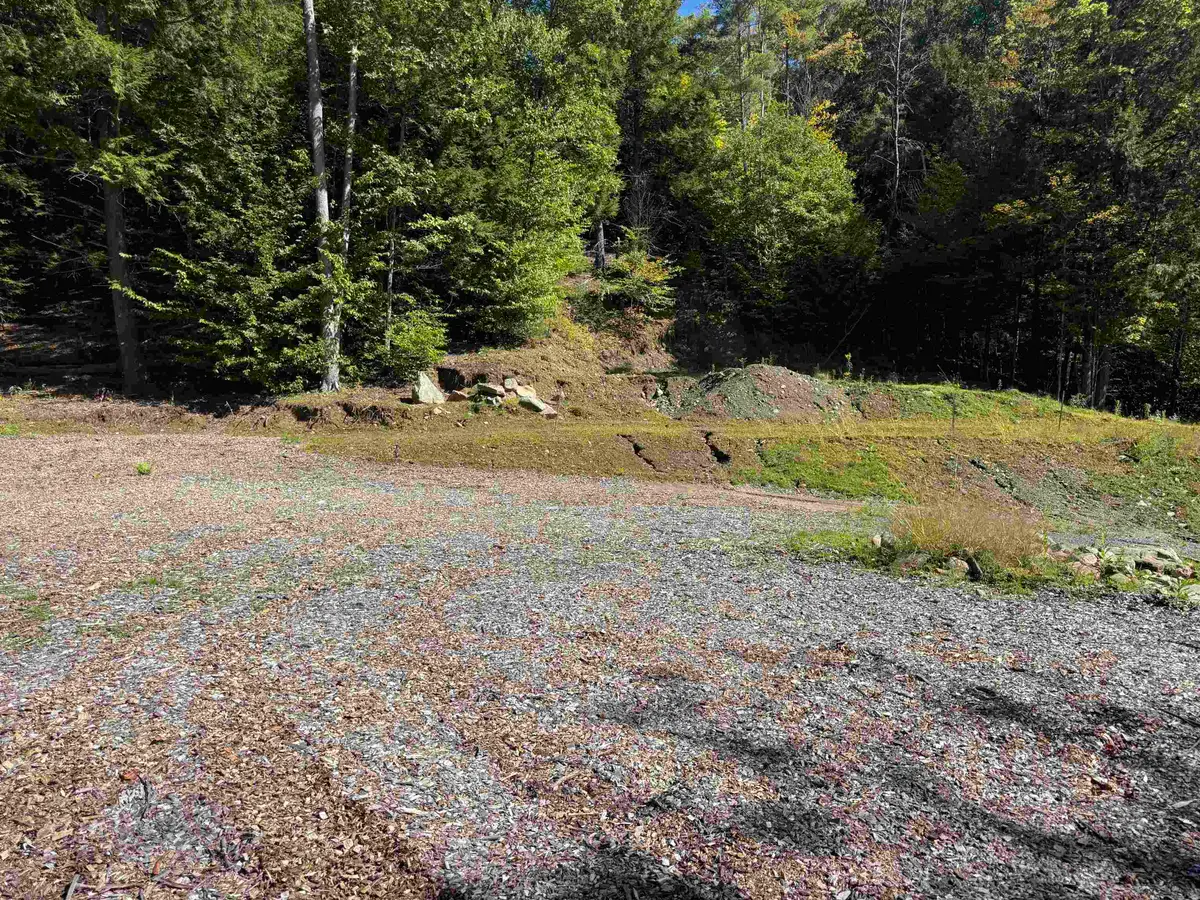 440 Town House Road, Cornish, NH 03745 - #1