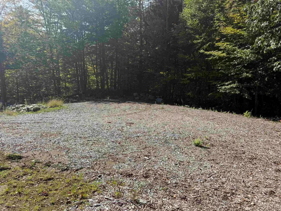 440 Town House Road, Cornish, NH 03745 - #2