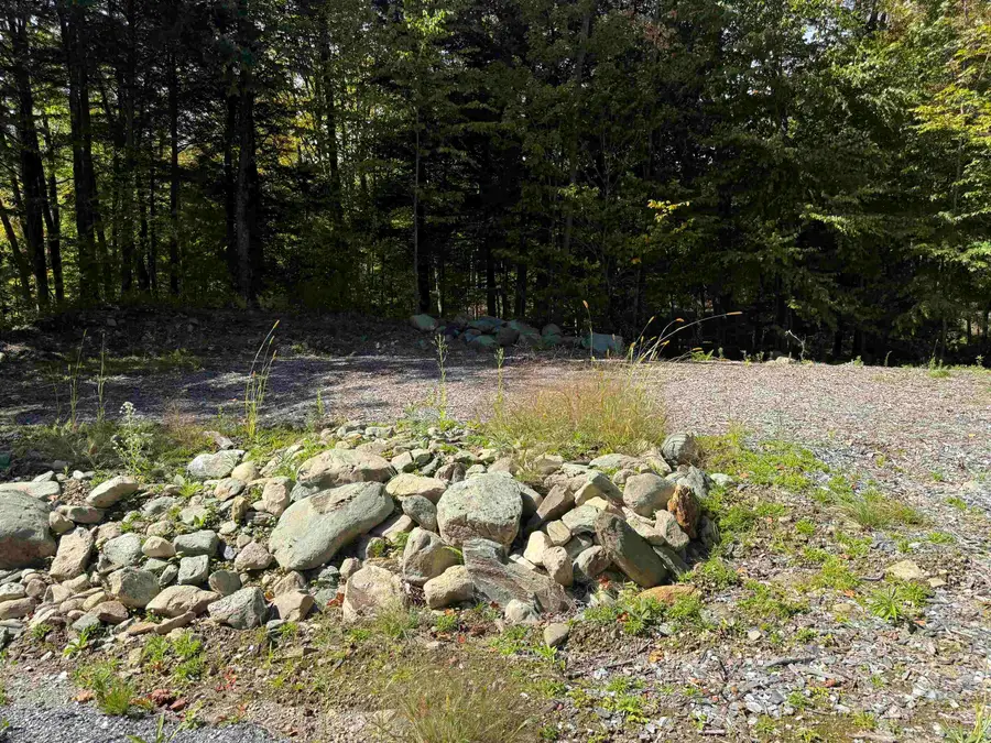 440 Town House Road, Cornish, NH 03745 - #3