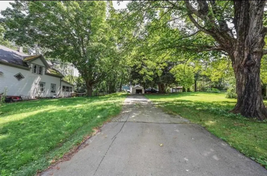 51 Merrimack Street, Concord, NH 03303 - #3