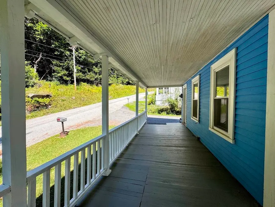176 Glen Avenue, Readsboro, VT 05350 - #2