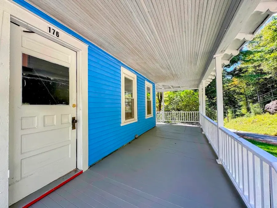 176 Glen Avenue, Readsboro, VT 05350 - #3